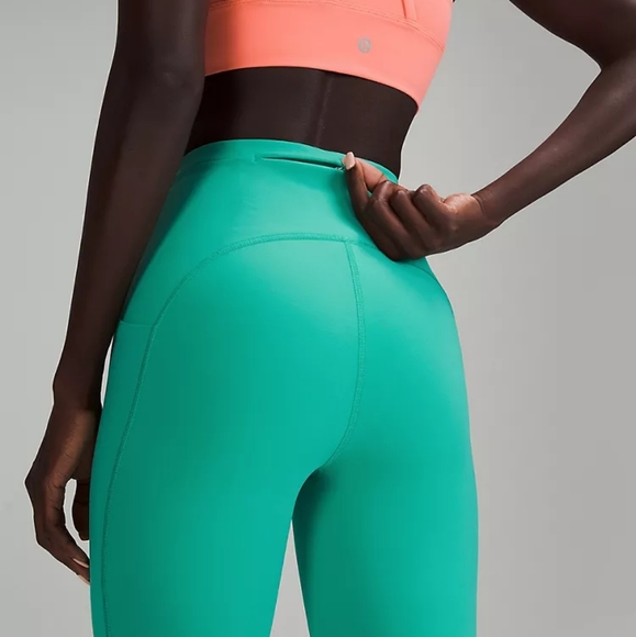 Lululemon swift speed - Picture 4 of 8